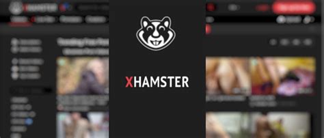 xhanszer|xHamster.com